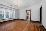 529 Woodard Street - Photo 22