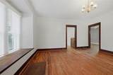 529 Woodard Street - Photo 23