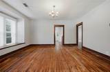 529 Woodard Street - Photo 24
