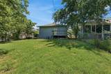 529 Woodard Street - Photo 25