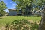 529 Woodard Street - Photo 26