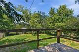 529 Woodard Street - Photo 27