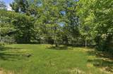 529 Woodard Street - Photo 28