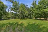 529 Woodard Street - Photo 29