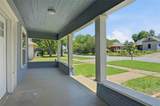 529 Woodard Street - Photo 4