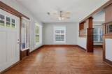 529 Woodard Street - Photo 5