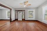 529 Woodard Street - Photo 6