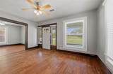 529 Woodard Street - Photo 7