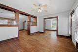 529 Woodard Street - Photo 8