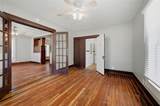 529 Woodard Street - Photo 9