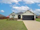 3022 Meandering Way - Photo 1