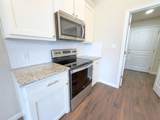 3022 Meandering Way - Photo 10