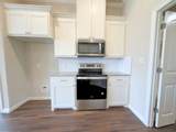 3022 Meandering Way - Photo 11