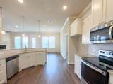 3022 Meandering Way - Photo 12