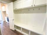 3022 Meandering Way - Photo 13