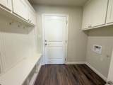 3022 Meandering Way - Photo 14