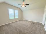 3022 Meandering Way - Photo 15