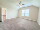 3022 Meandering Way - Photo 16