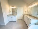 3022 Meandering Way - Photo 17