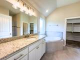 3022 Meandering Way - Photo 18