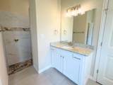3022 Meandering Way - Photo 19