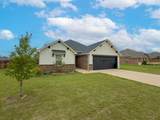 3022 Meandering Way - Photo 2