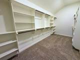 3022 Meandering Way - Photo 20