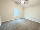 3022 Meandering Way - Photo 22