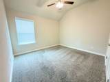 3022 Meandering Way - Photo 23