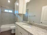 3022 Meandering Way - Photo 24