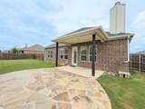 3022 Meandering Way - Photo 25