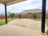 3022 Meandering Way - Photo 26