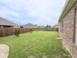 3022 Meandering Way - Photo 27