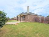 3022 Meandering Way - Photo 28