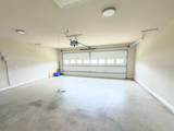 3022 Meandering Way - Photo 29