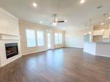 3022 Meandering Way - Photo 3