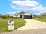 3022 Meandering Way - Photo 30