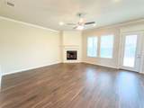 3022 Meandering Way - Photo 4