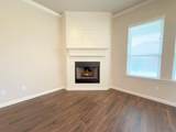 3022 Meandering Way - Photo 5