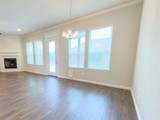 3022 Meandering Way - Photo 6