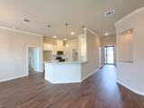 3022 Meandering Way - Photo 7