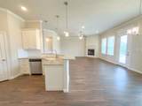3022 Meandering Way - Photo 8