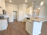 3022 Meandering Way - Photo 9
