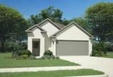 512 Green Gables Drive - Photo 1