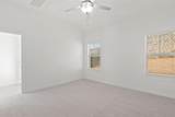 512 Green Gables Drive - Photo 10