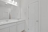 512 Green Gables Drive - Photo 12