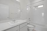 512 Green Gables Drive - Photo 15