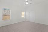 512 Green Gables Drive - Photo 9
