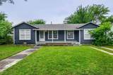 1420 Bennett Drive - Photo 1