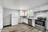 1420 Bennett Drive - Photo 10
